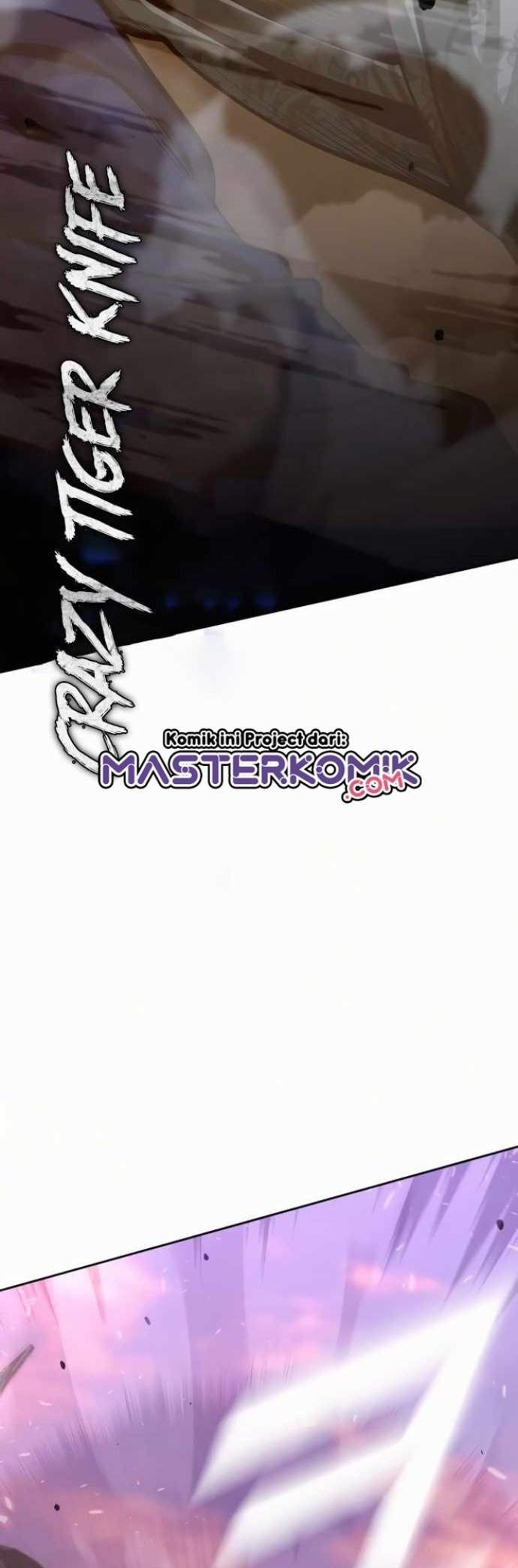 Chapter 2 - halaman 59