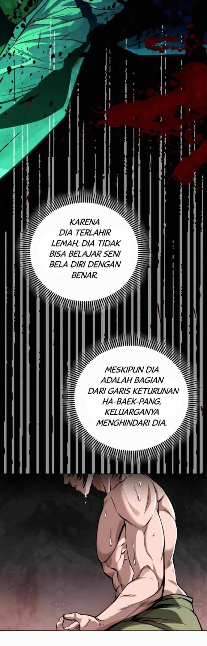 Chapter 2 - halaman 7