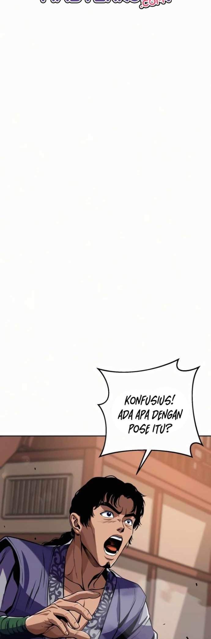 Chapter 2 - halaman 61