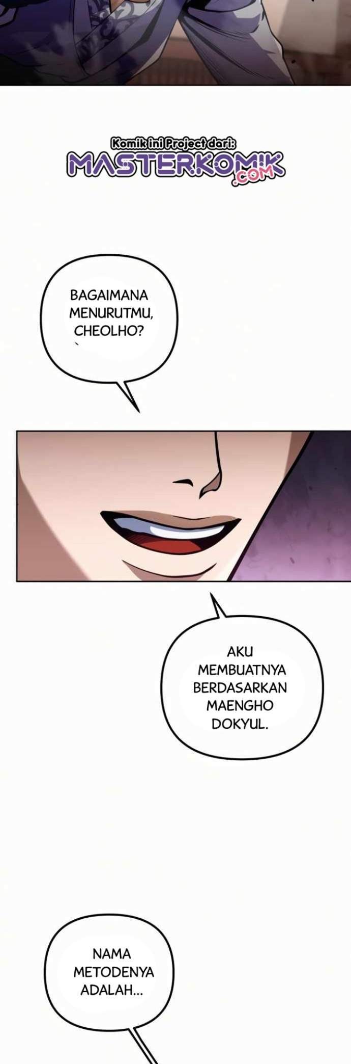 Chapter 2 - halaman 62