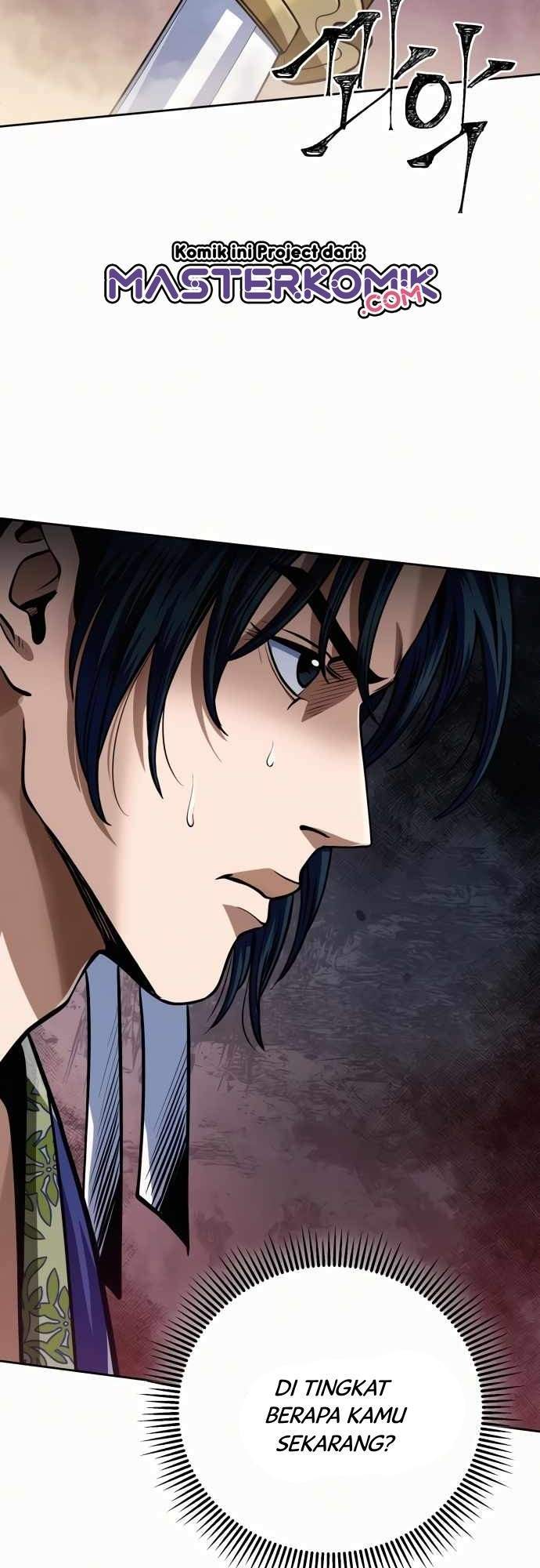 Chapter 2 - halaman 65