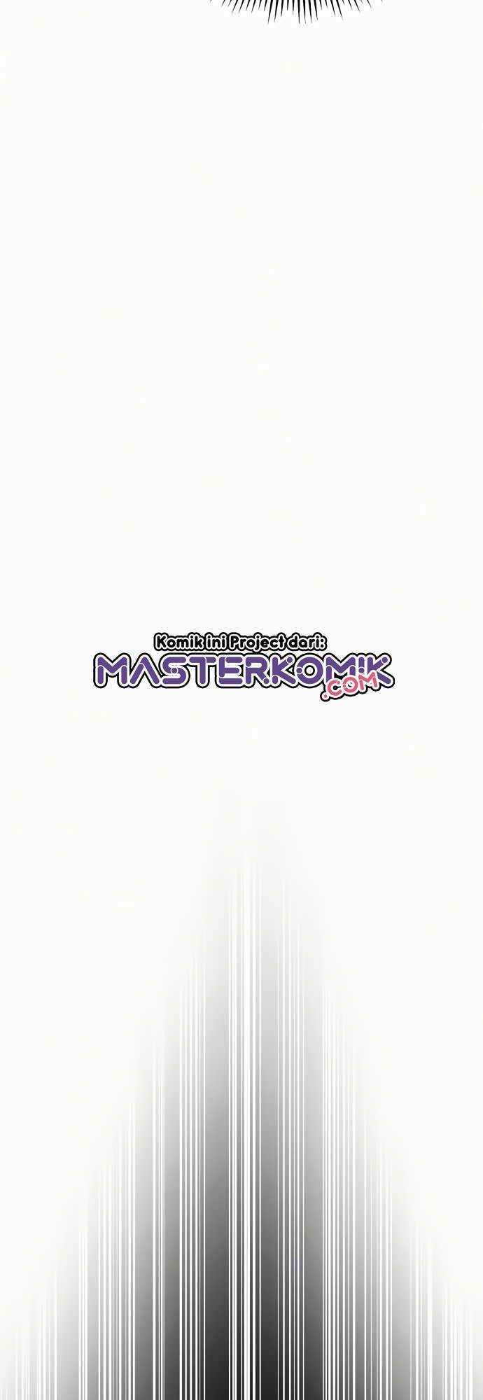 Chapter 2 - halaman 66