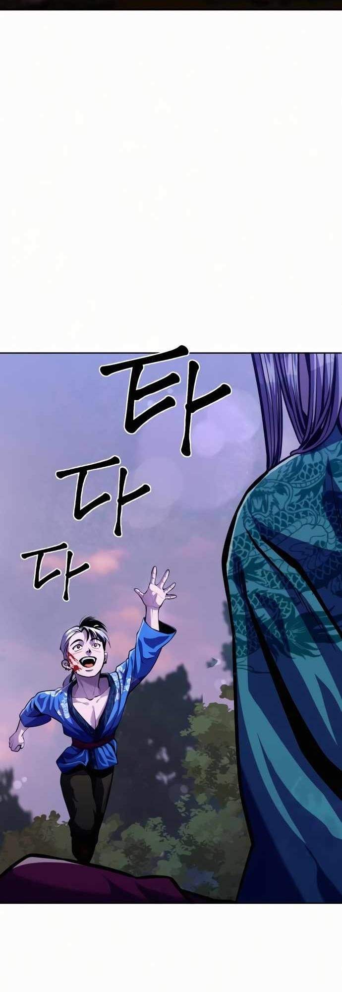 Chapter 2 - halaman 69