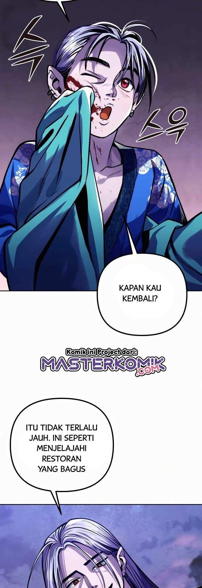 Chapter 2 - halaman 71