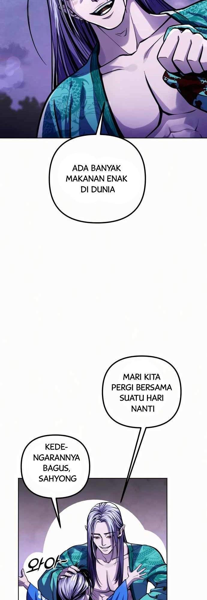 Chapter 2 - halaman 72