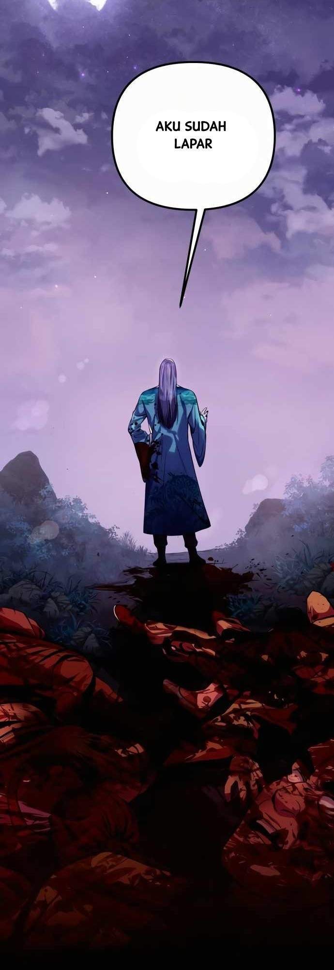 Chapter 2 - halaman 75