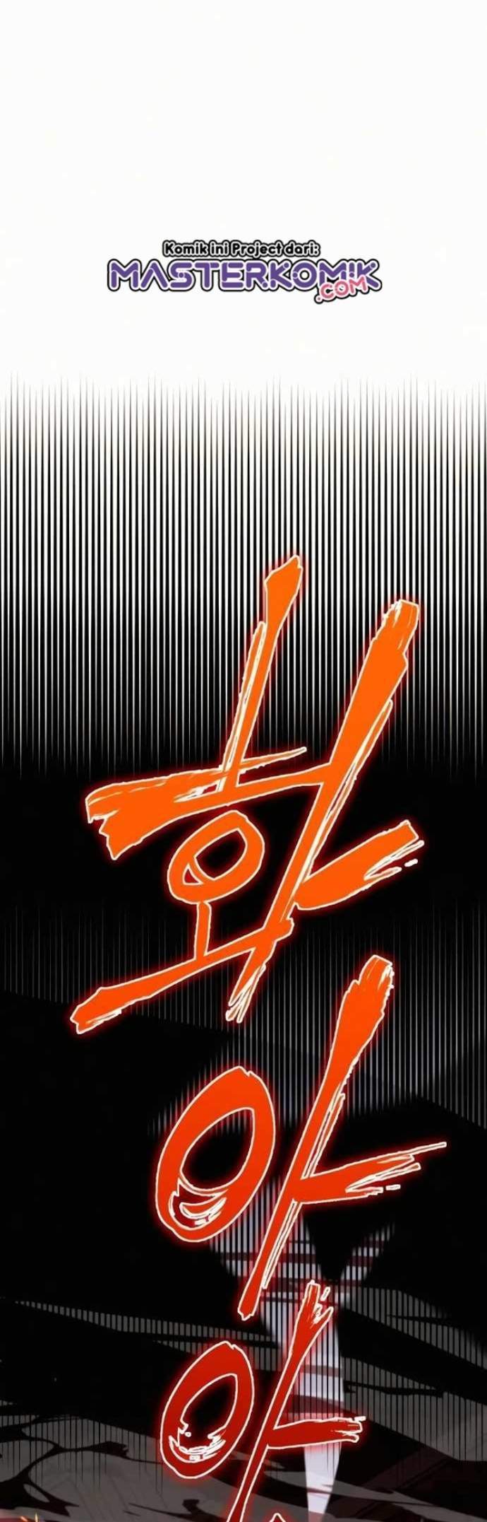 Chapter 2 - halaman 9