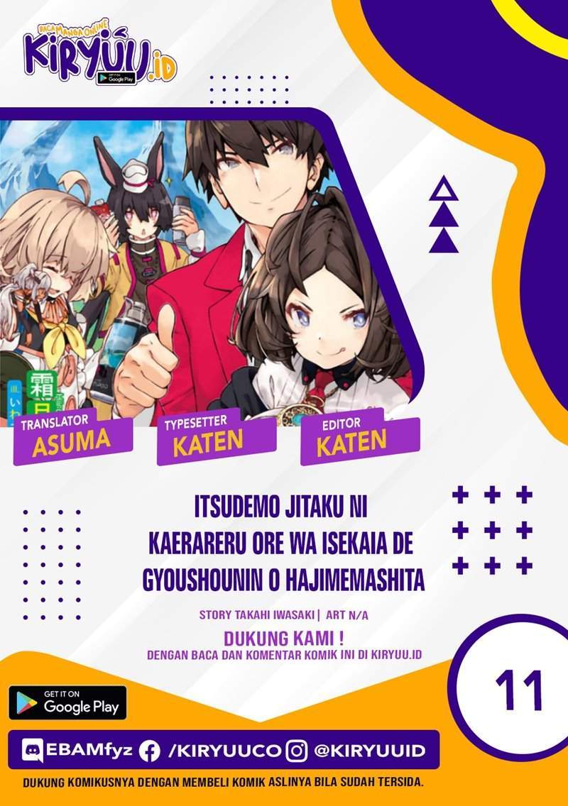 Chapter 11 - halaman 2
