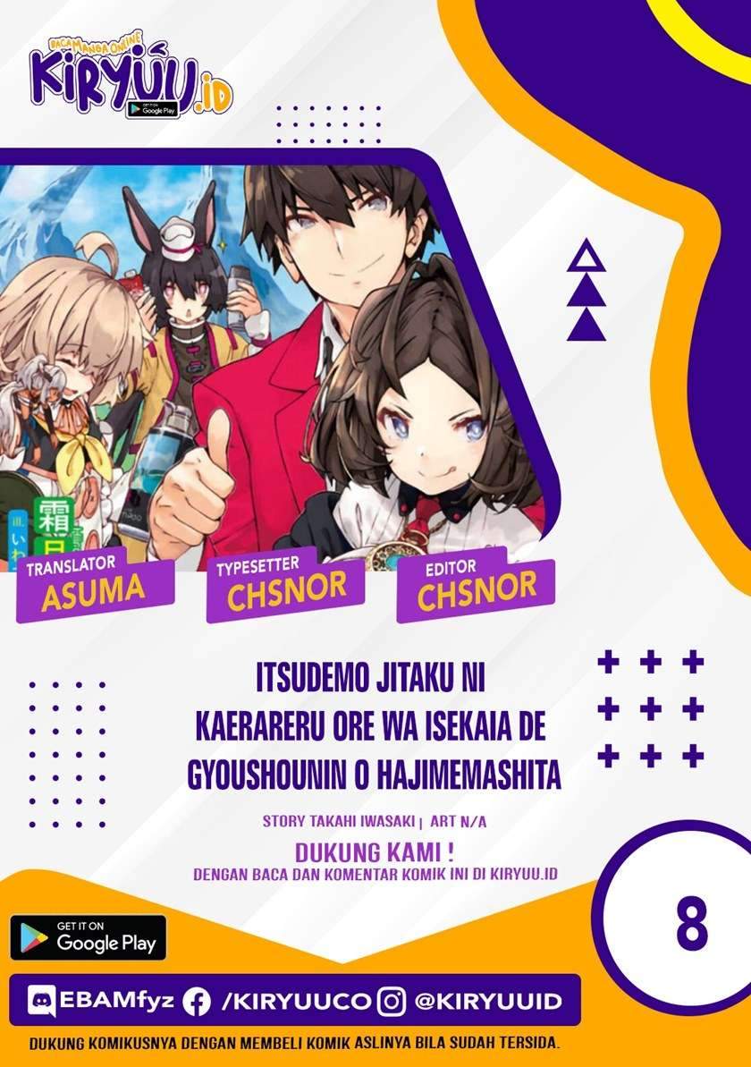 Chapter 8 - halaman 2