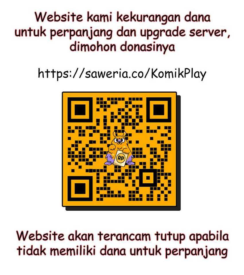 Chapter 8 - halaman 25