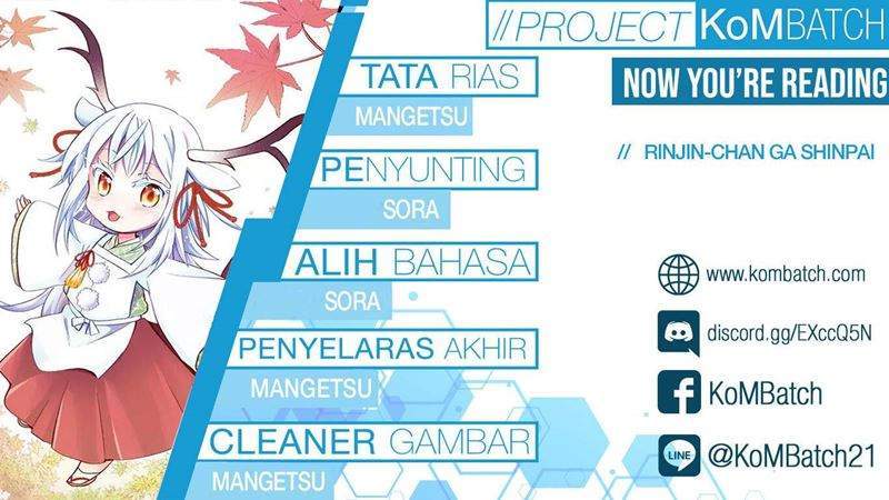 Chapter 14 - halaman 2