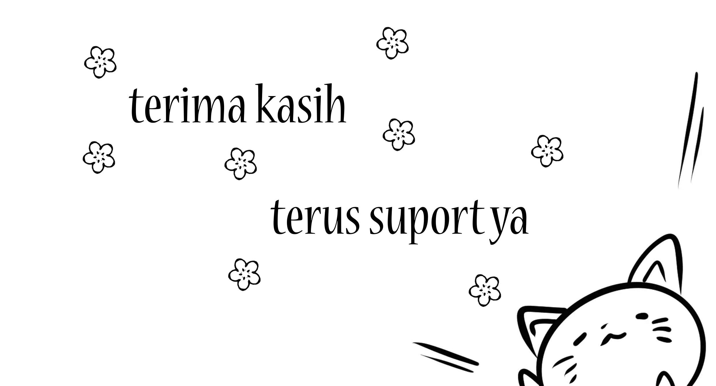 Chapter 1 - halaman 38
