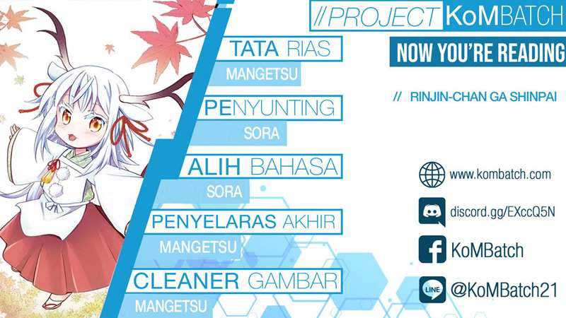 Chapter 16 - halaman 2
