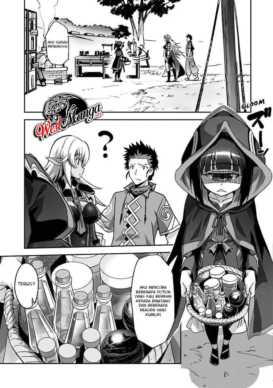 Chapter 12 - halaman 12