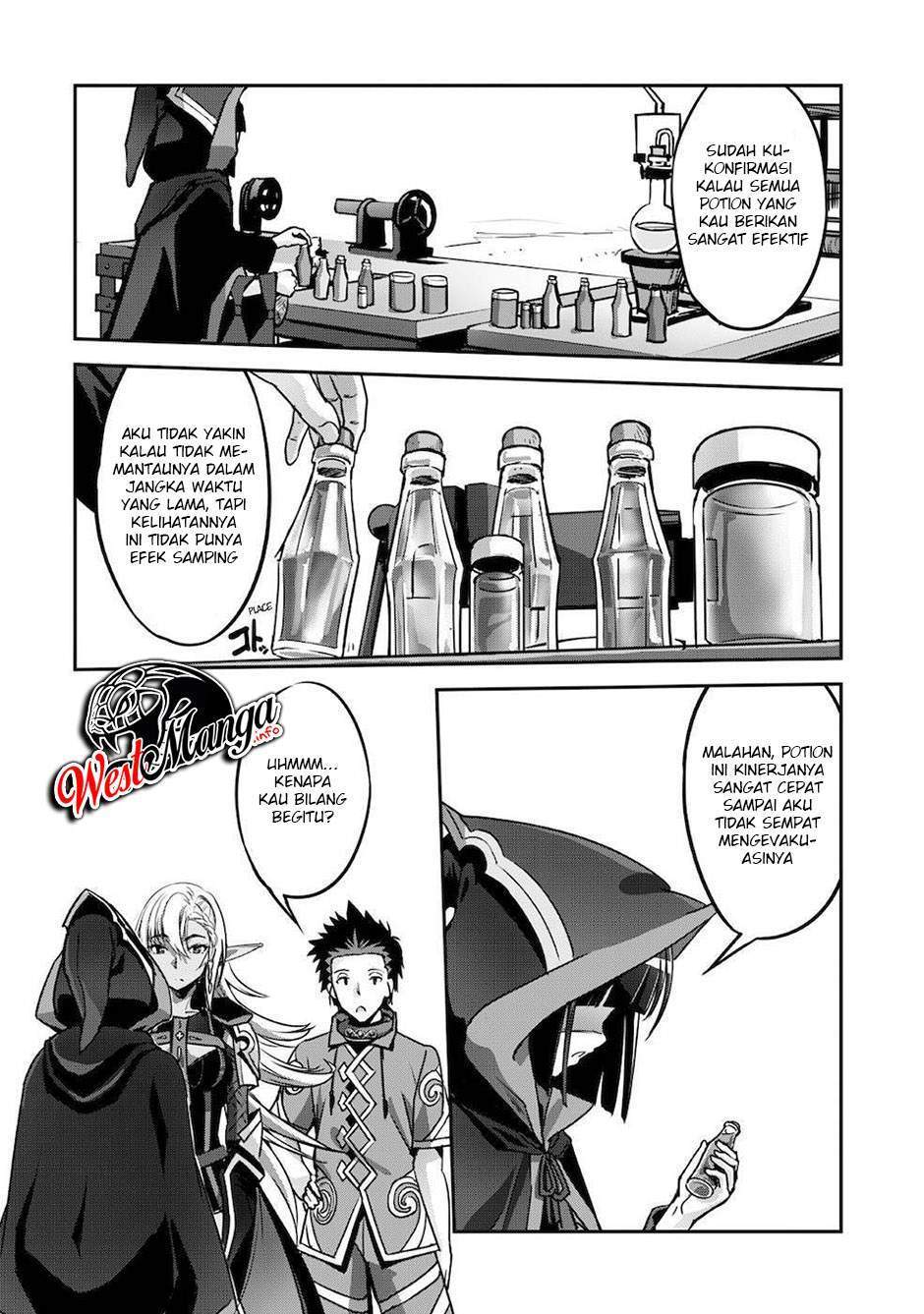 Chapter 12 - halaman 13