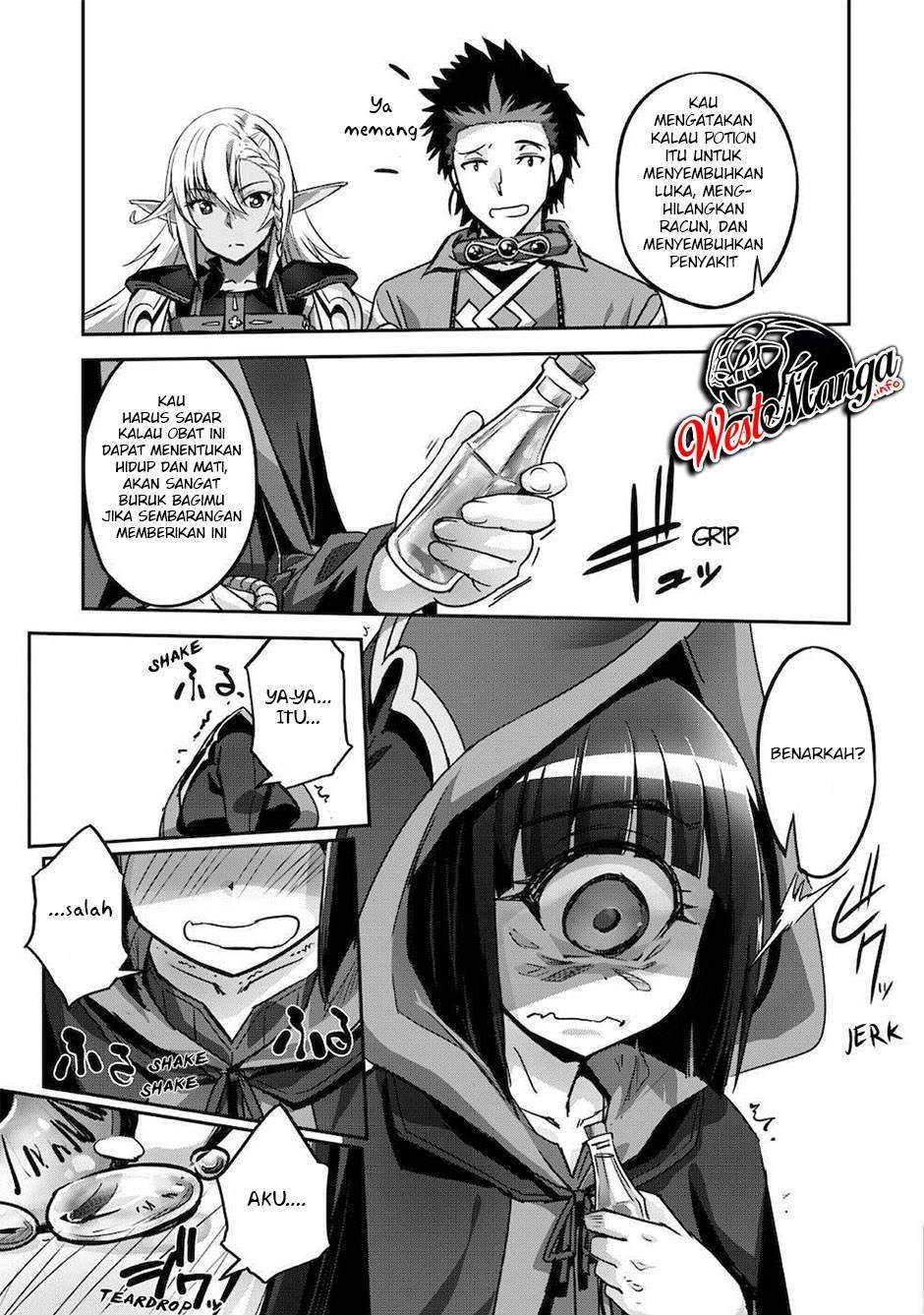 Chapter 12 - halaman 14