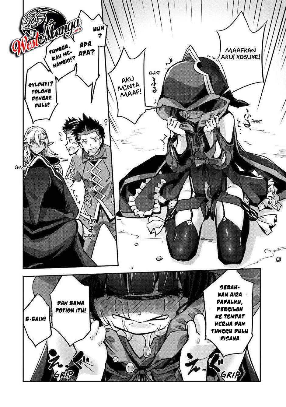 Chapter 12 - halaman 15