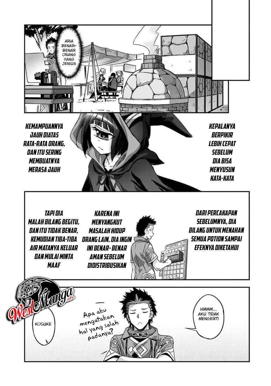 Chapter 12 - halaman 16