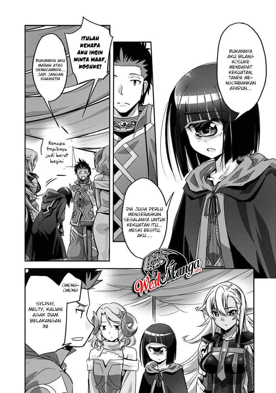Chapter 12 - halaman 18