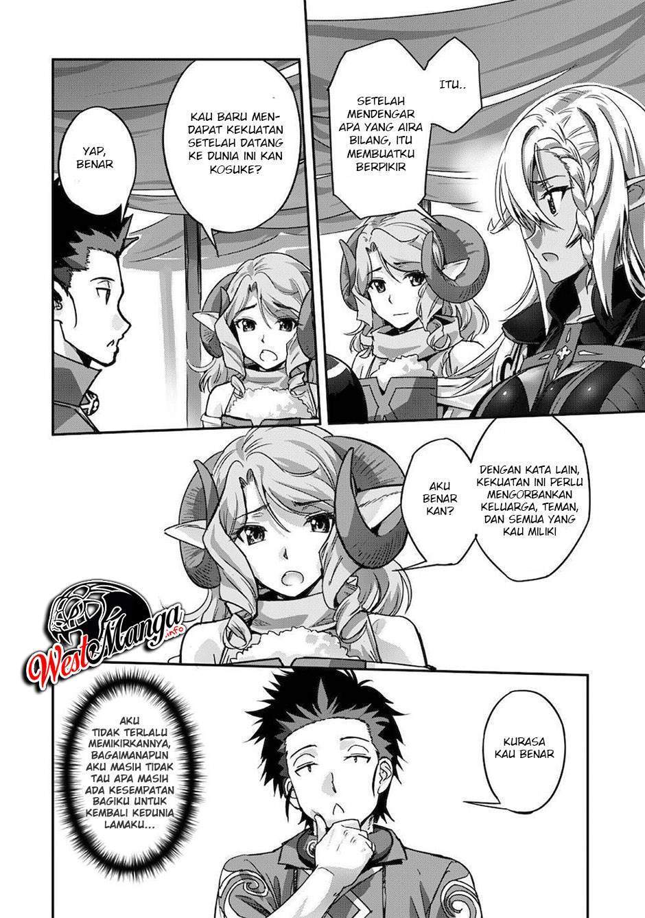 Chapter 12 - halaman 19