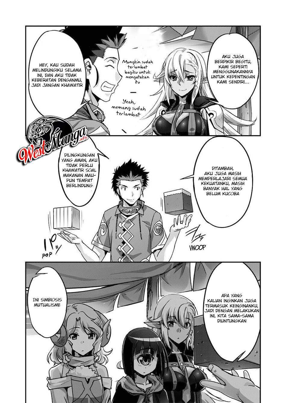 Chapter 12 - halaman 20