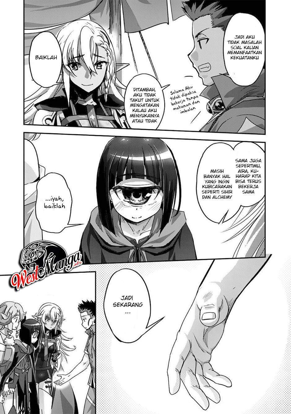 Chapter 12 - halaman 21