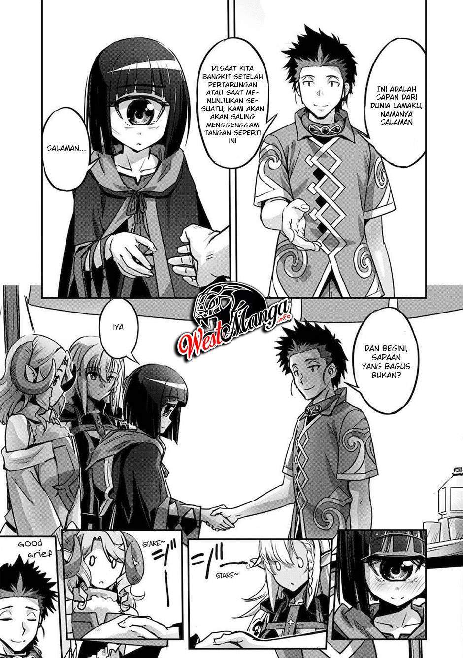 Chapter 12 - halaman 22
