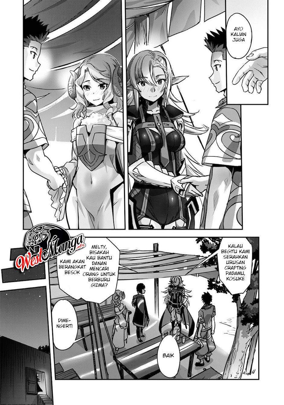 Chapter 12 - halaman 23