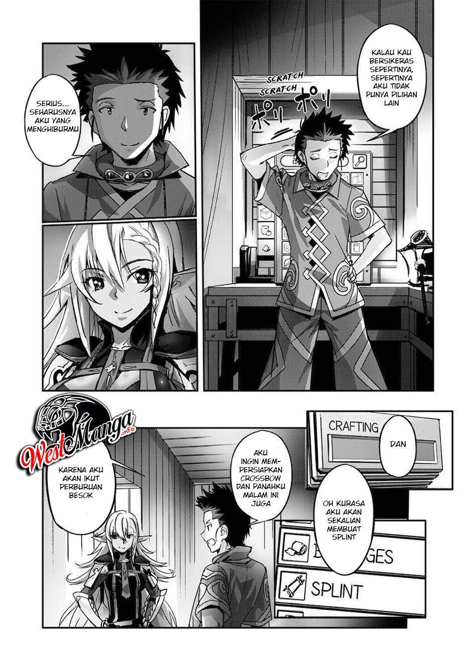 Chapter 12 - halaman 26