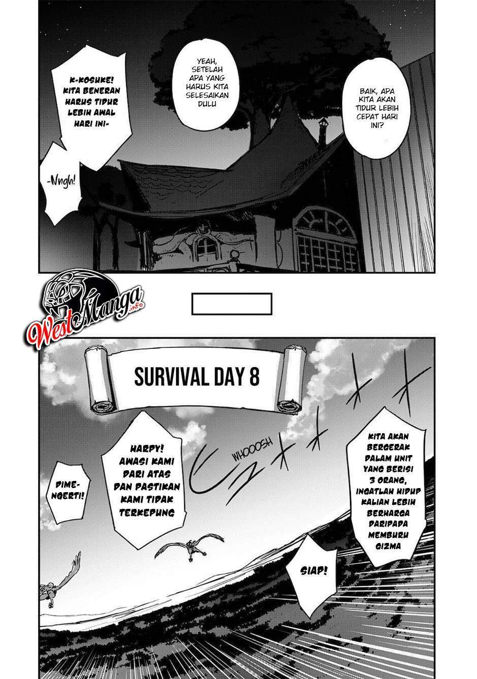 Chapter 12 - halaman 27