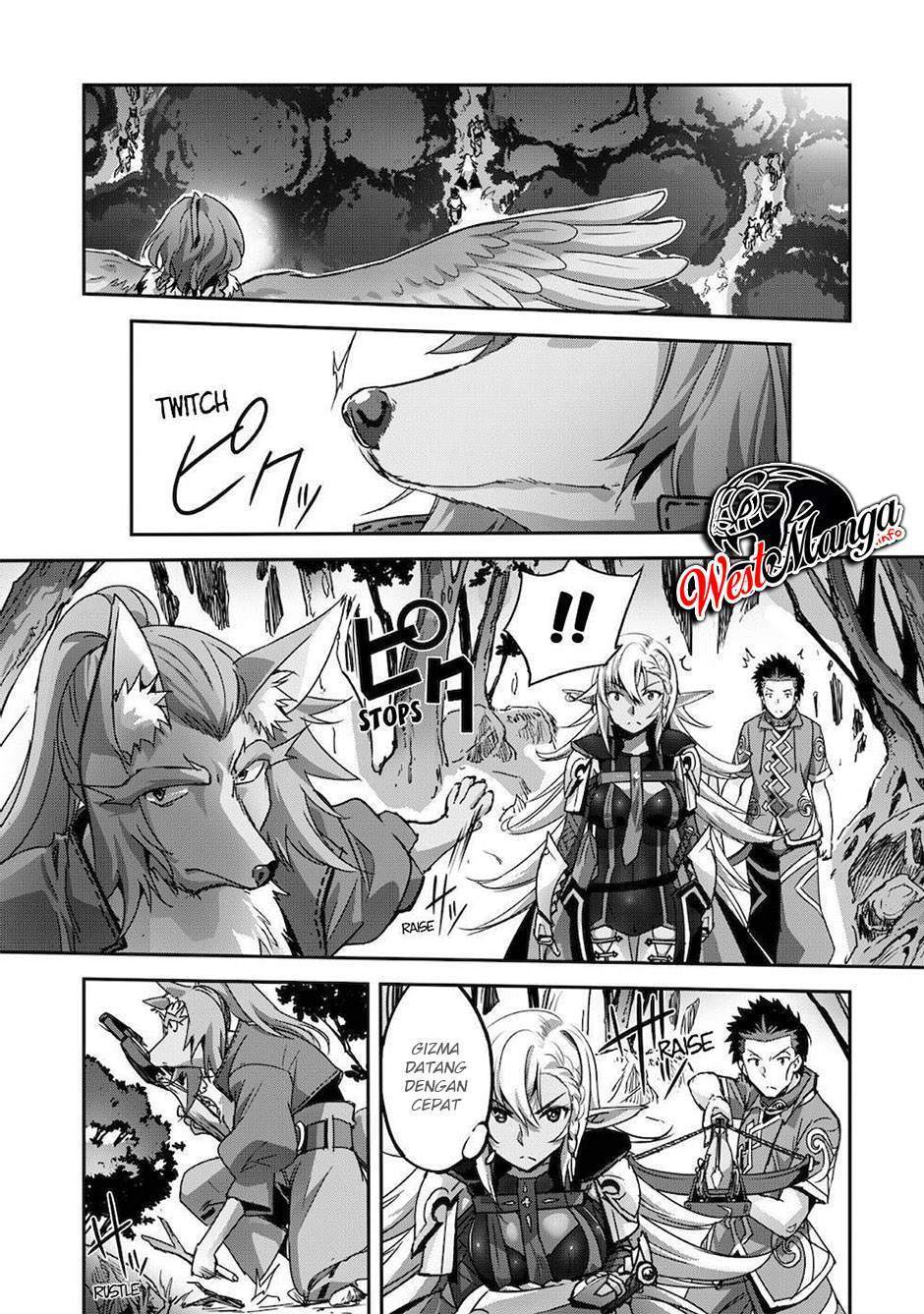Chapter 12 - halaman 28