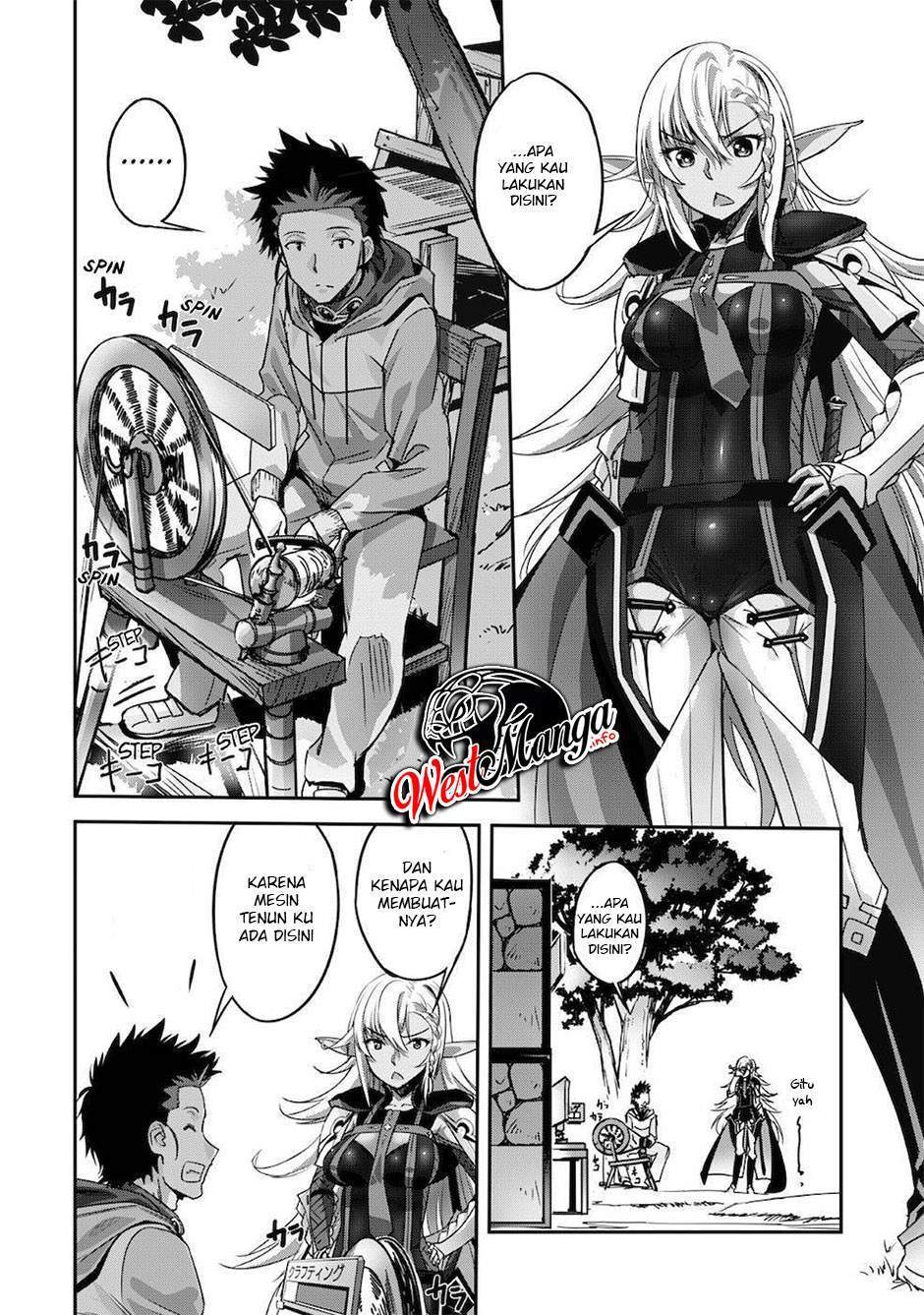 Chapter 12 - halaman 5