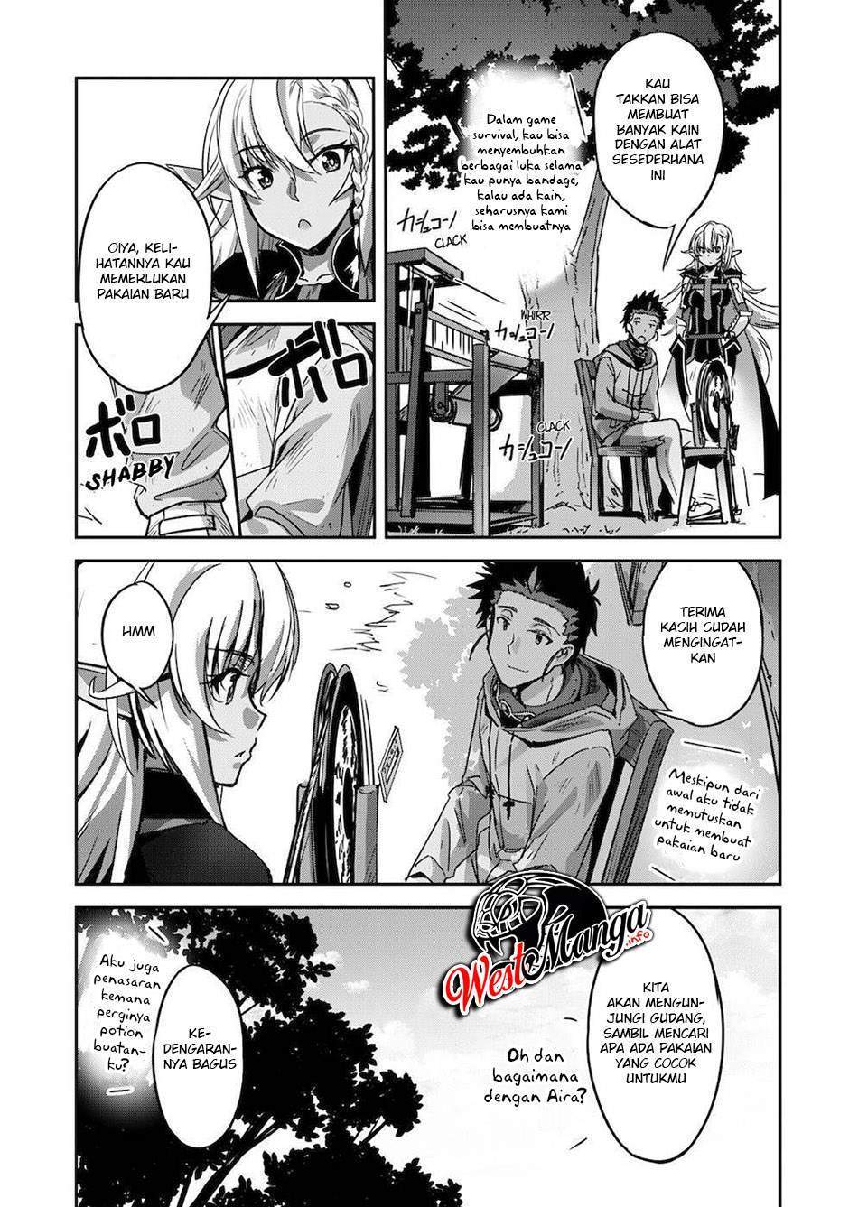 Chapter 12 - halaman 6