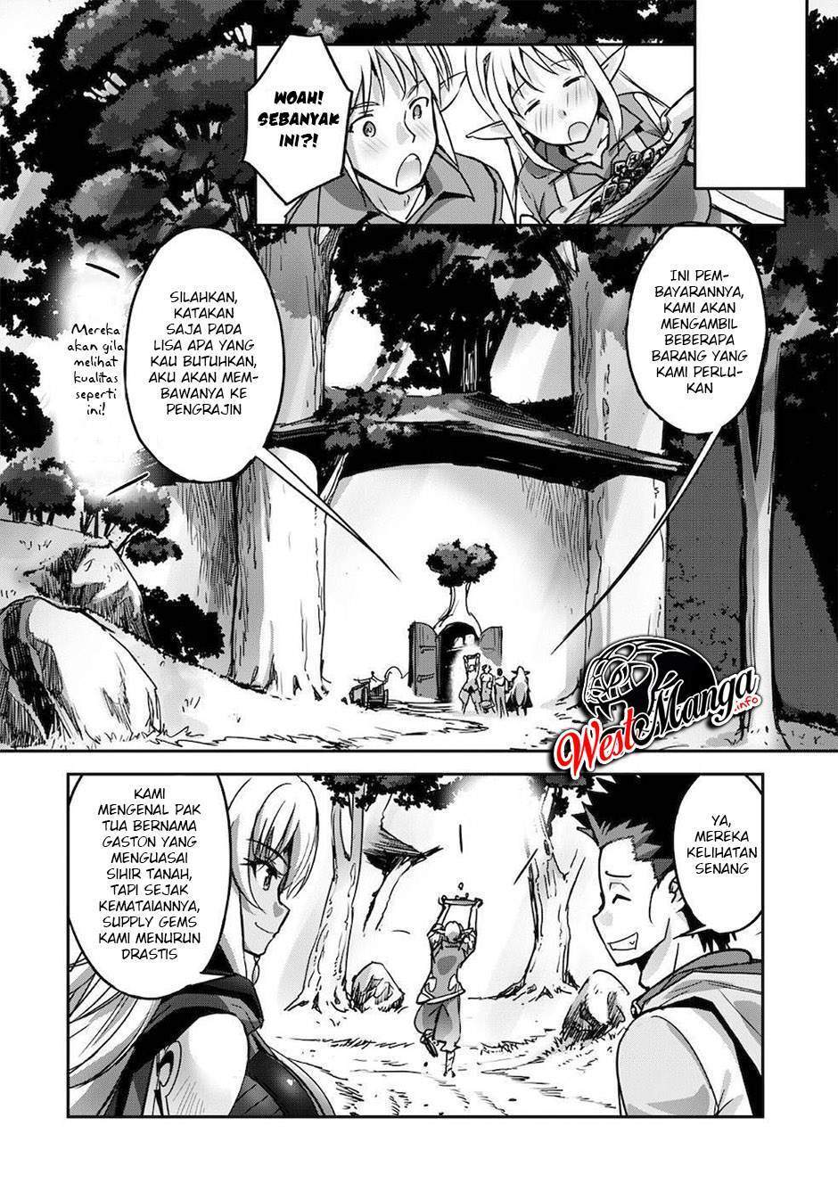 Chapter 12 - halaman 7