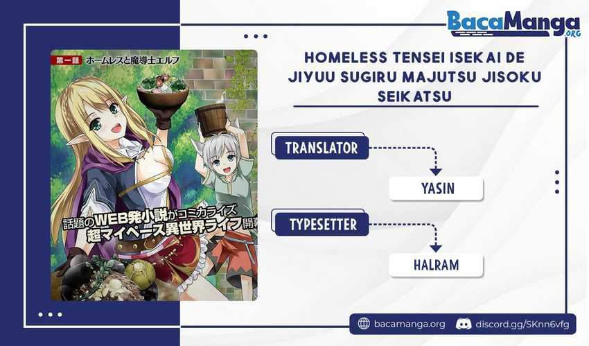 Chapter 8.1 - halaman 2