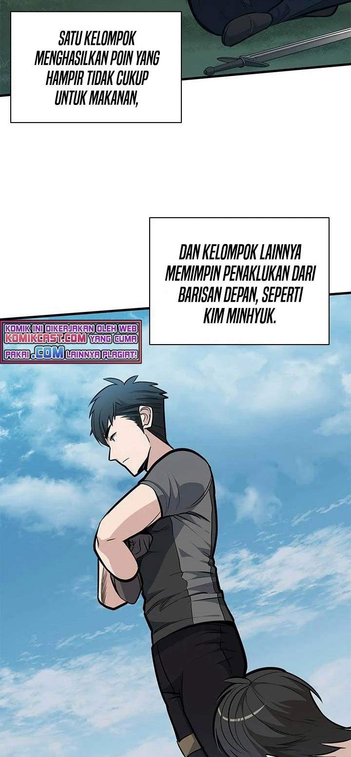 Chapter 32 - halaman 33