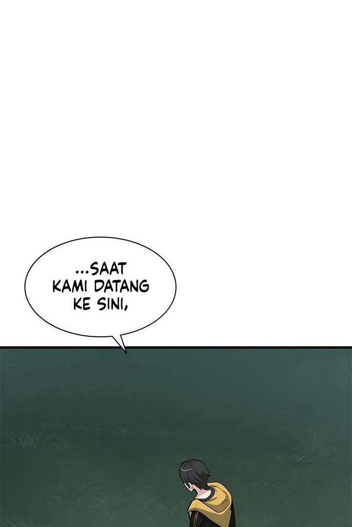 Chapter 32 - halaman 7