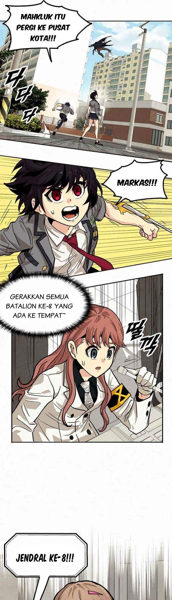 Chapter 11 - halaman 19