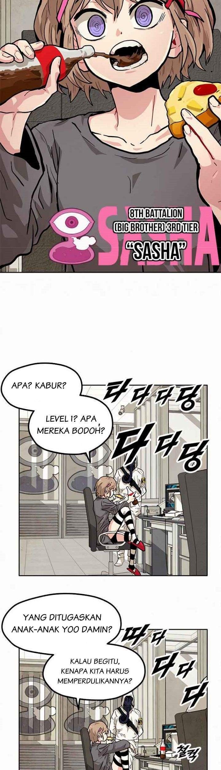Chapter 11 - halaman 21