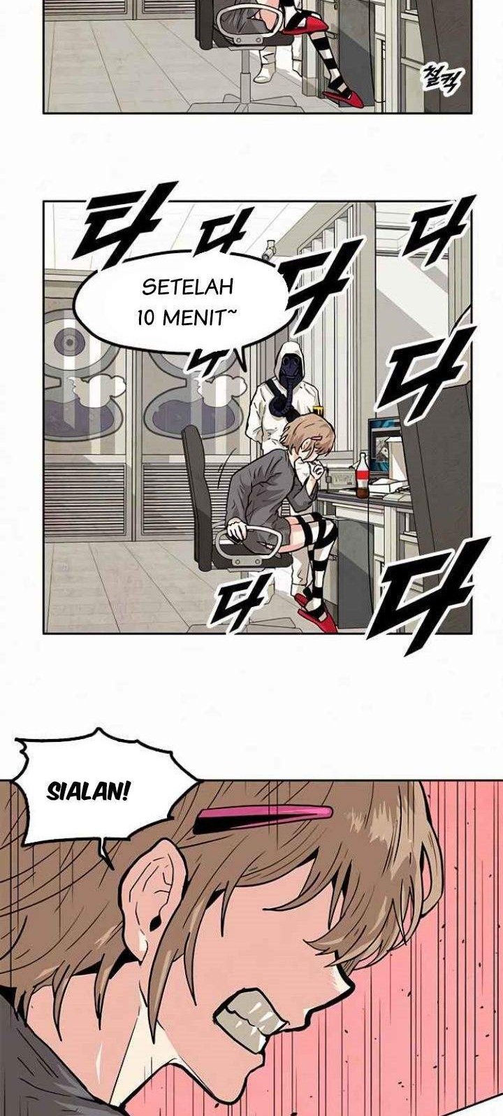 Chapter 11 - halaman 22
