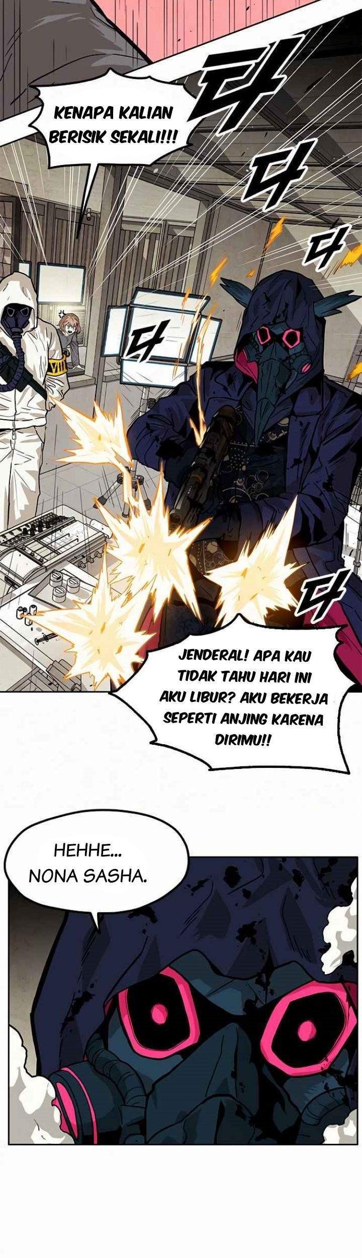 Chapter 11 - halaman 23
