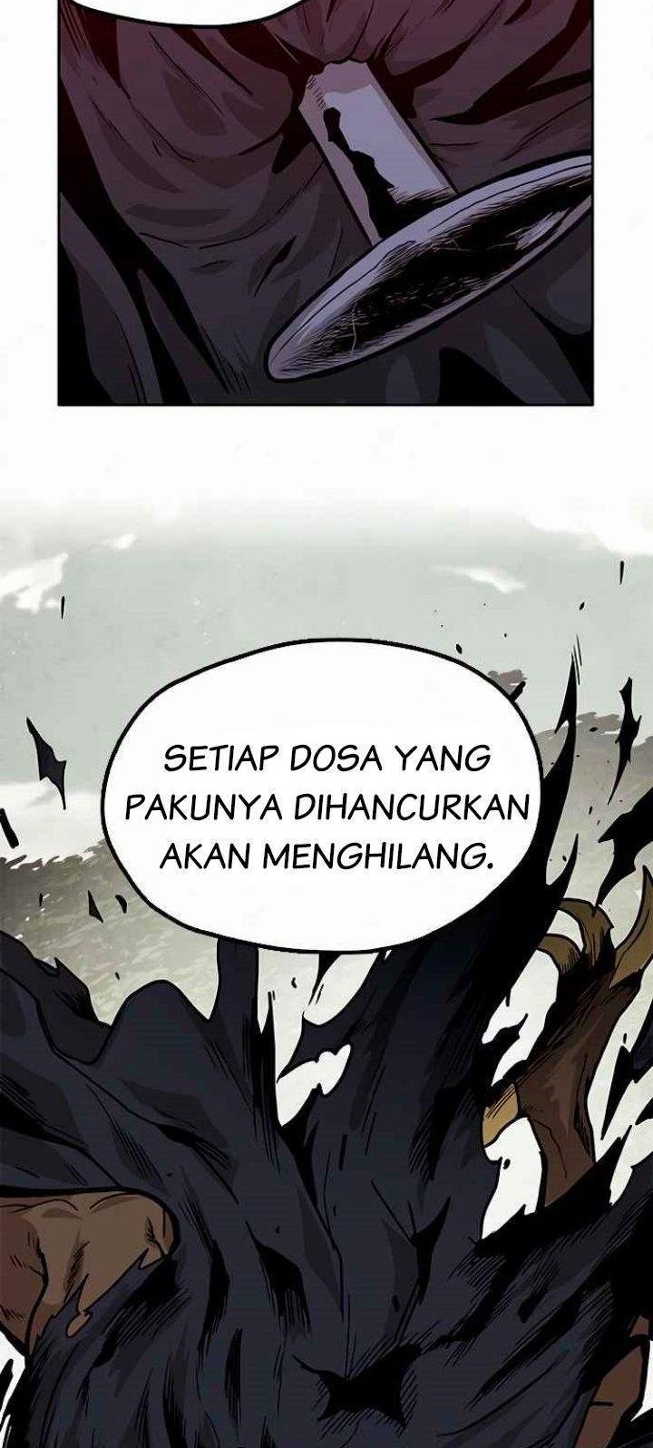 Chapter 11 - halaman 31