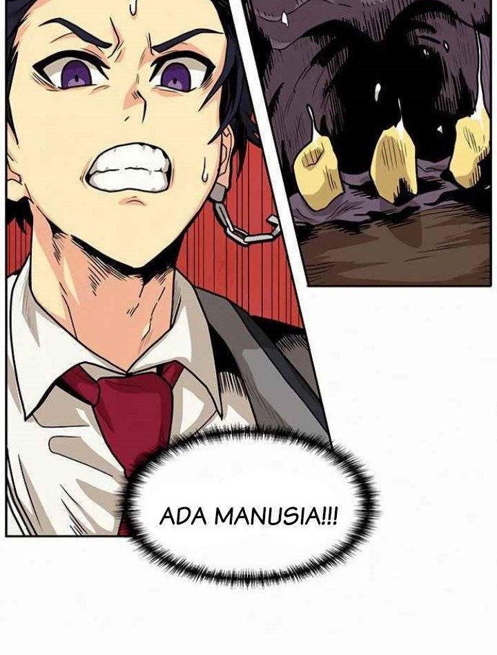 Chapter 11 - halaman 33