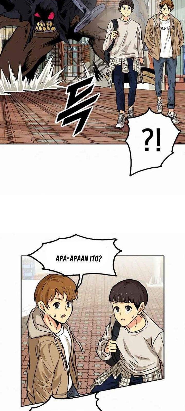 Chapter 11 - halaman 37