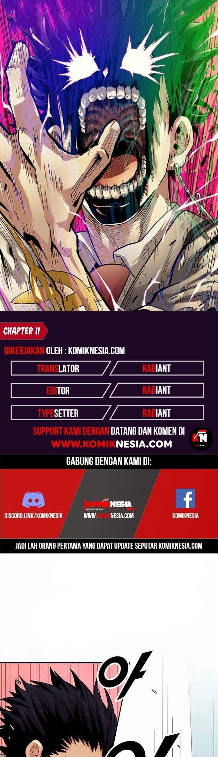 Chapter 11 - halaman 2