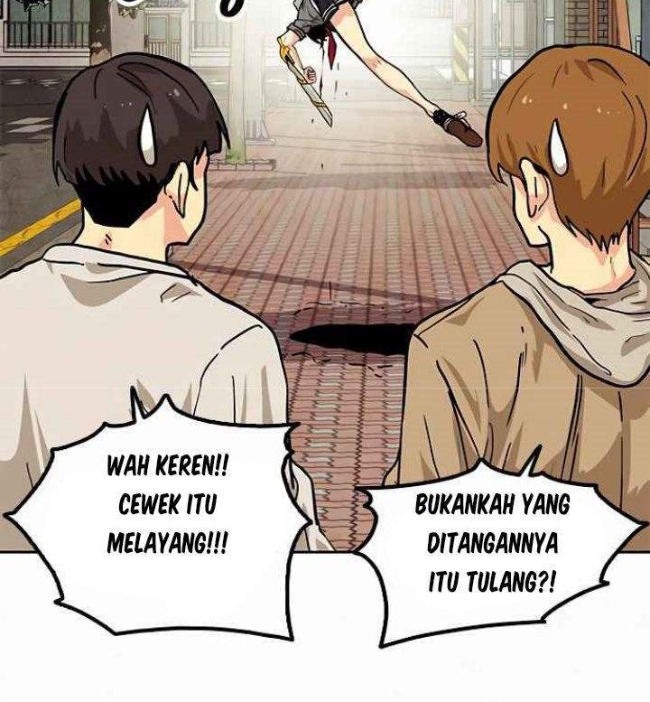 Chapter 11 - halaman 40