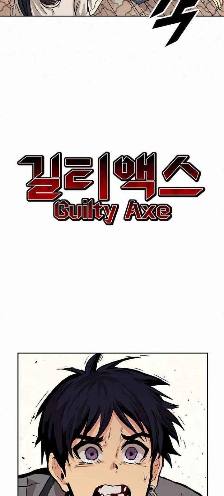 Chapter 11 - halaman 42