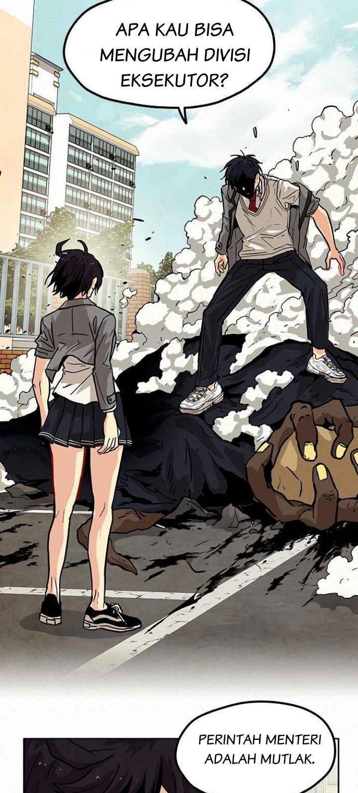 Chapter 11 - halaman 5