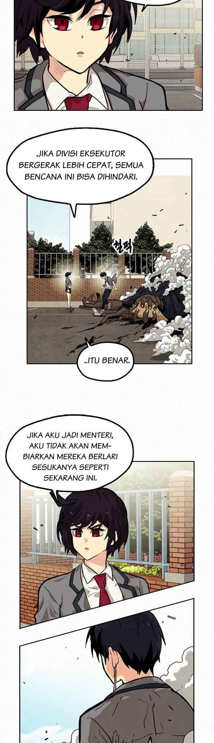 Chapter 11 - halaman 6