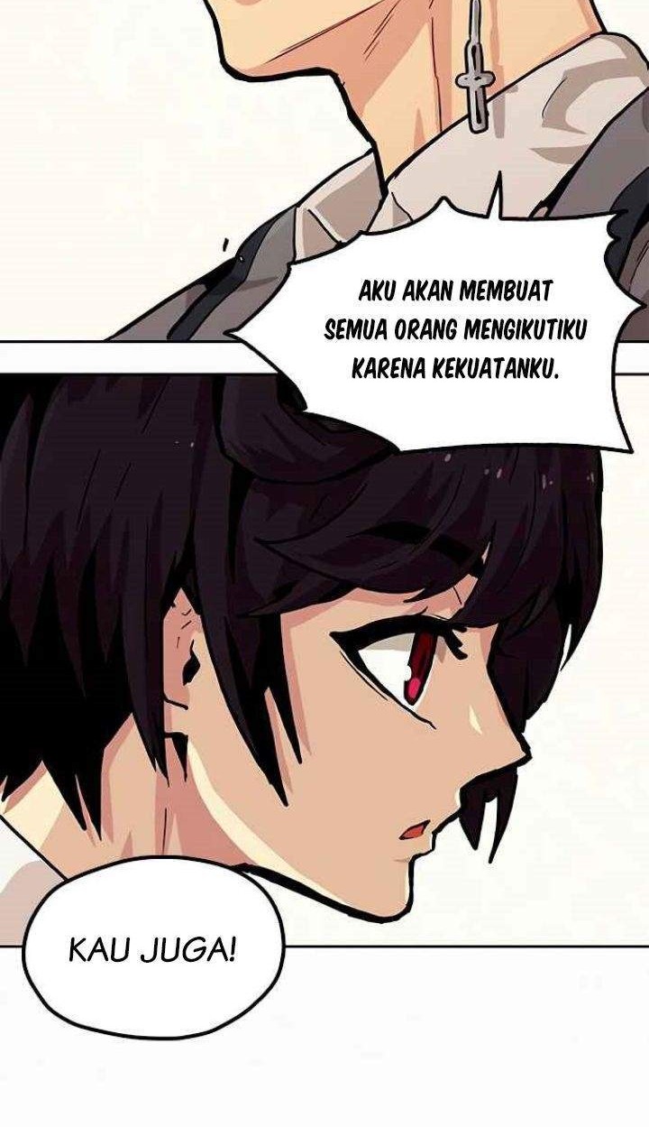 Chapter 11 - halaman 9